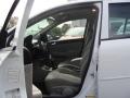 2009 Cobalt LT Sedan #12