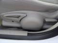 2009 Cobalt LT Sedan #13