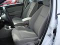 2009 Cobalt LT Sedan #14