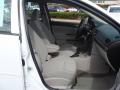 2009 Cobalt LT Sedan #15