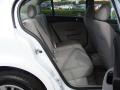 2009 Cobalt LT Sedan #16