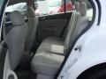 2009 Cobalt LT Sedan #17