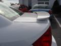 2009 Cobalt LT Sedan #18