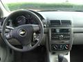 2009 Cobalt LT Sedan #19