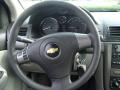 2009 Cobalt LT Sedan #20