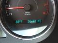 2009 Cobalt LT Sedan #23