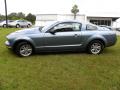 2005 Mustang V6 Deluxe Coupe #2 2005 Mustang V6 Deluxe Coupe #2
