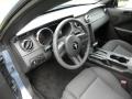 2005 Mustang V6 Deluxe Coupe #3 2005 Mustang V6 Deluxe Coupe #3