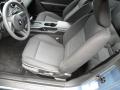 2005 Mustang V6 Deluxe Coupe #4 2005 Mustang V6 Deluxe Coupe #4