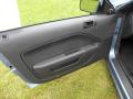 2005 Mustang V6 Deluxe Coupe #5 2005 Mustang V6 Deluxe Coupe #5