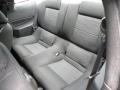 2005 Mustang V6 Deluxe Coupe #6 2005 Mustang V6 Deluxe Coupe #6
