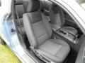 2005 Mustang V6 Deluxe Coupe #7 2005 Mustang V6 Deluxe Coupe #7