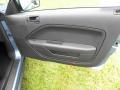 2005 Mustang V6 Deluxe Coupe #8 2005 Mustang V6 Deluxe Coupe #8
