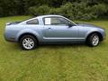 2005 Mustang V6 Deluxe Coupe #9 2005 Mustang V6 Deluxe Coupe #9