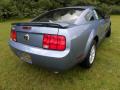 2005 Mustang V6 Deluxe Coupe #10 2005 Mustang V6 Deluxe Coupe #10
