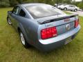 2005 Mustang V6 Deluxe Coupe #12 2005 Mustang V6 Deluxe Coupe #12