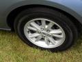2005 Mustang V6 Deluxe Coupe #13 2005 Mustang V6 Deluxe Coupe #13