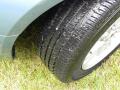 2005 Mustang V6 Deluxe Coupe #14 2005 Mustang V6 Deluxe Coupe #14