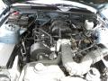 2005 Mustang V6 Deluxe Coupe #15 2005 Mustang V6 Deluxe Coupe #15