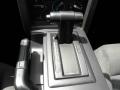 2005 Mustang V6 Deluxe Coupe #16 2005 Mustang V6 Deluxe Coupe #16