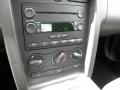 2005 Mustang V6 Deluxe Coupe #17 2005 Mustang V6 Deluxe Coupe #17