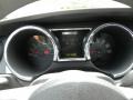 2005 Mustang V6 Deluxe Coupe #18 2005 Mustang V6 Deluxe Coupe #18
