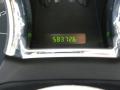 2005 Mustang V6 Deluxe Coupe #19 2005 Mustang V6 Deluxe Coupe #19
