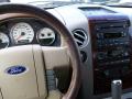 2007 F150 King Ranch SuperCrew 4x4 #3