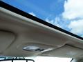 2007 F150 King Ranch SuperCrew 4x4 #4