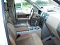 2007 F150 King Ranch SuperCrew 4x4 #8