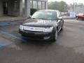 2008 Taurus Limited #3