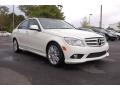 2009 C 300 Sport #1
