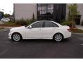2009 C 300 Sport #2
