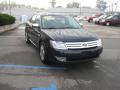 2008 Taurus Limited #5