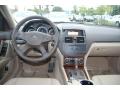 2009 C 300 Sport #3