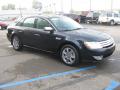 2008 Taurus Limited #6