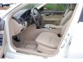 2009 C 300 Sport #5