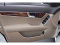 2009 C 300 Sport #7