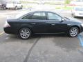 2008 Taurus Limited #8