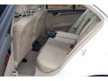 2009 C 300 Sport #8