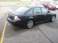 2008 Taurus Limited #9
