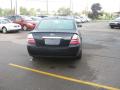 2008 Taurus Limited #10