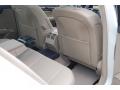 2009 C 300 Sport #10
