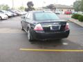 2008 Taurus Limited #11