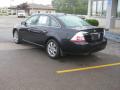 2008 Taurus Limited #12