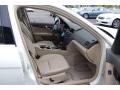 2009 C 300 Sport #12