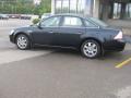 2008 Taurus Limited #13