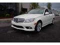 2009 C 300 Sport #13