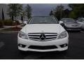 2009 C 300 Sport #14