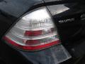 2008 Taurus Limited #14